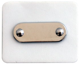 Articolo HP0210