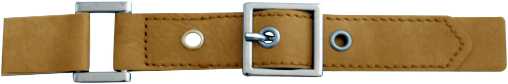 Articolo HP0215