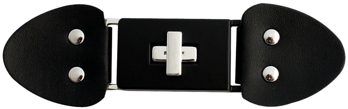 Articolo HP0263