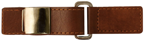 Articolo HP0267