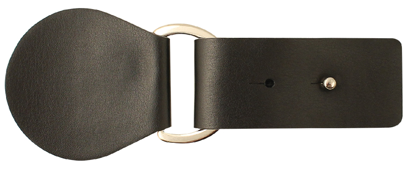 Articolo HP0278