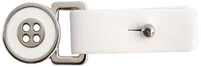 Articolo HP0303