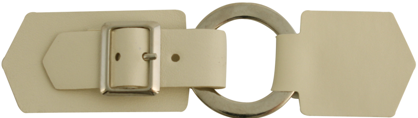 Articolo HP0320