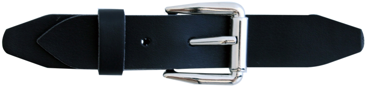 Articolo HP0322