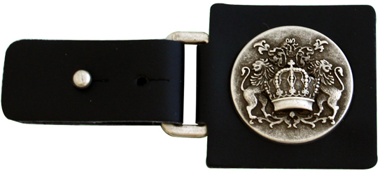 Articolo HP0324