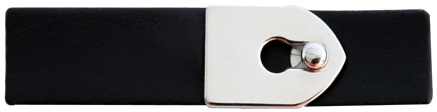 Articolo HP0337