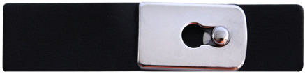 Articolo HP0349