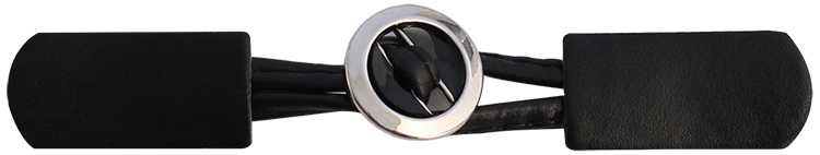 Articolo HP0354