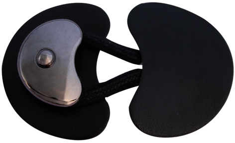 Articolo HP0358