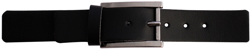 Articolo HP0375