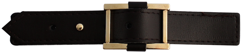 Articolo HP0376