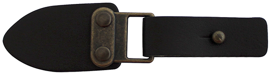Articolo HP0385