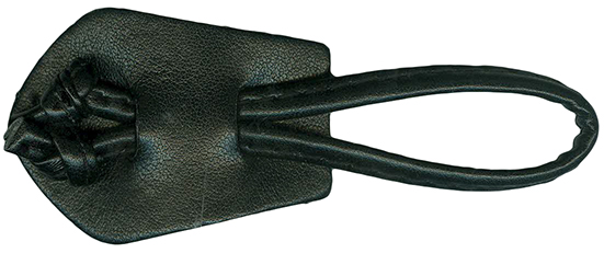 Articolo HP0430