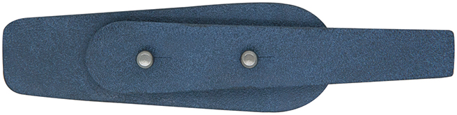 Articolo HP0442