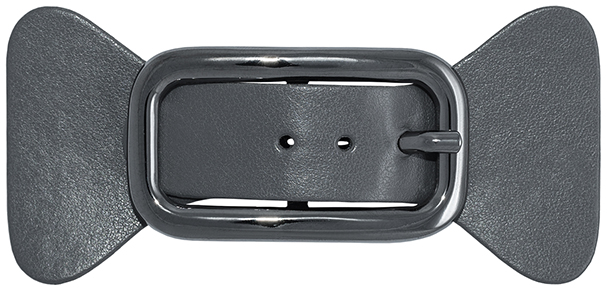 Articolo HP0453