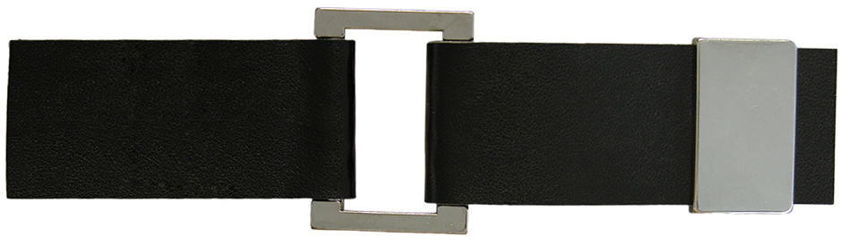Articolo HP0462