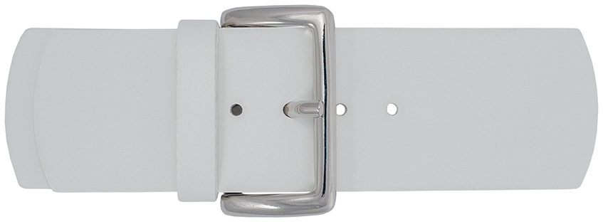 Articolo HP0496
