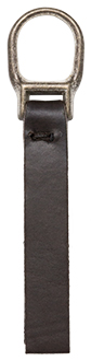 Articolo HP0538