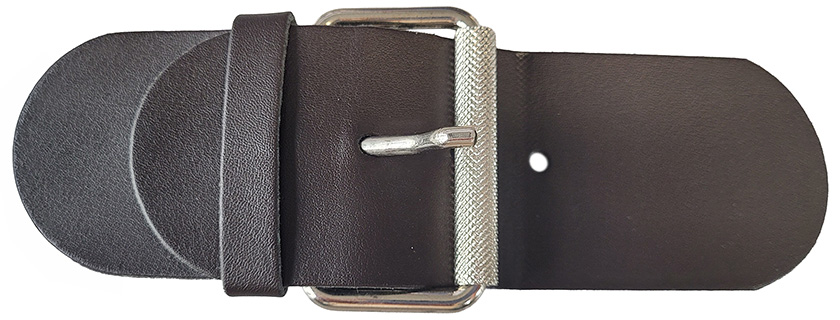 Articolo HP0546