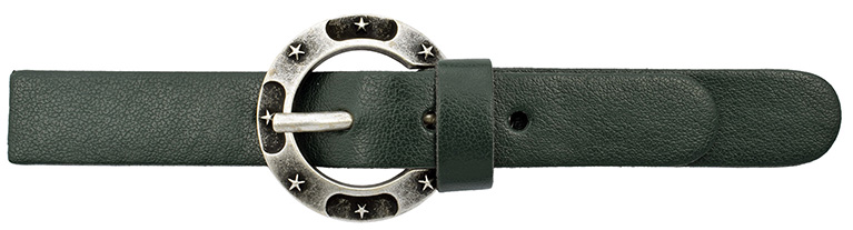 Articolo HP0549