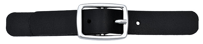 Articolo HP0553