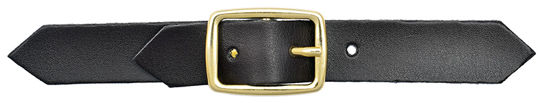 Articolo HP0554