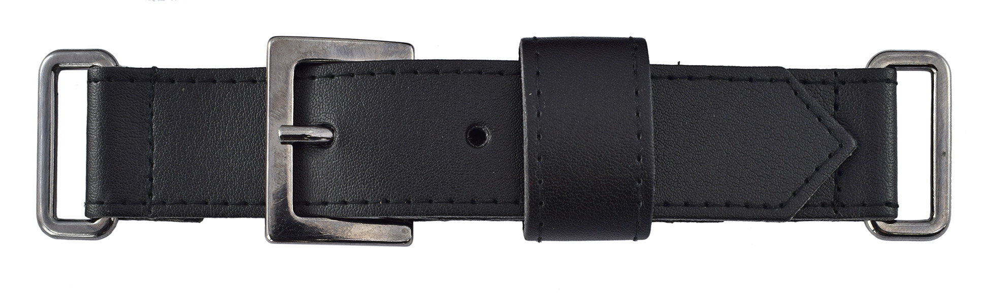 Articolo HP0559