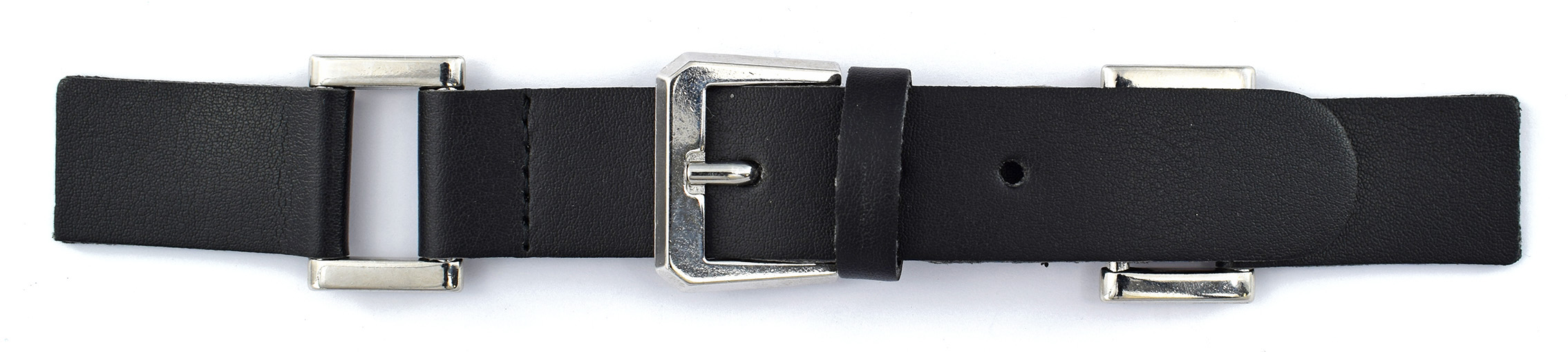 Articolo HP0560