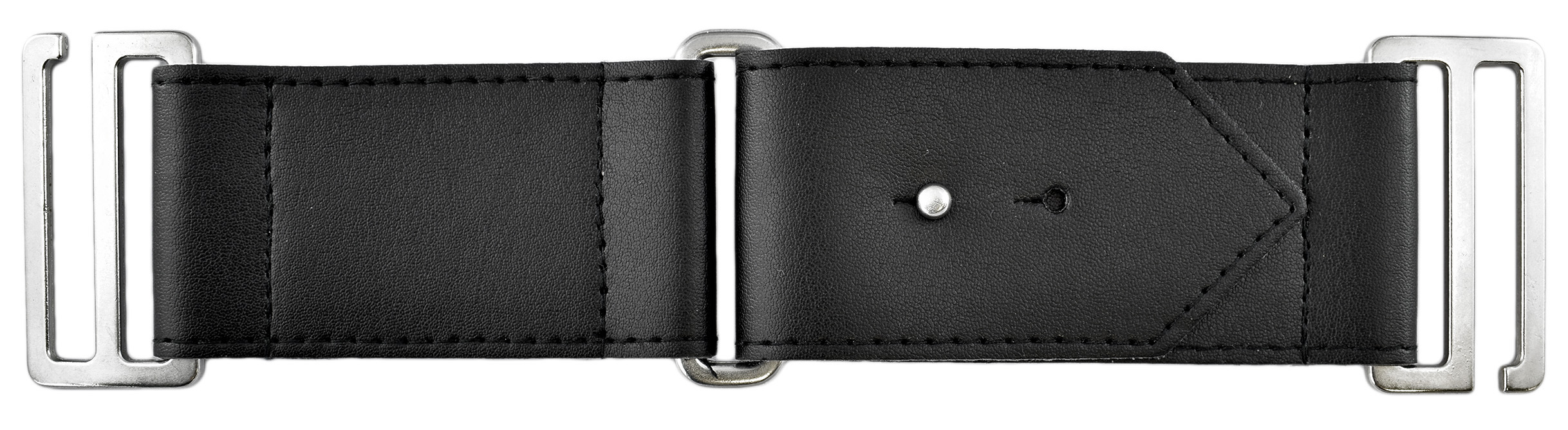 Articolo HP0561