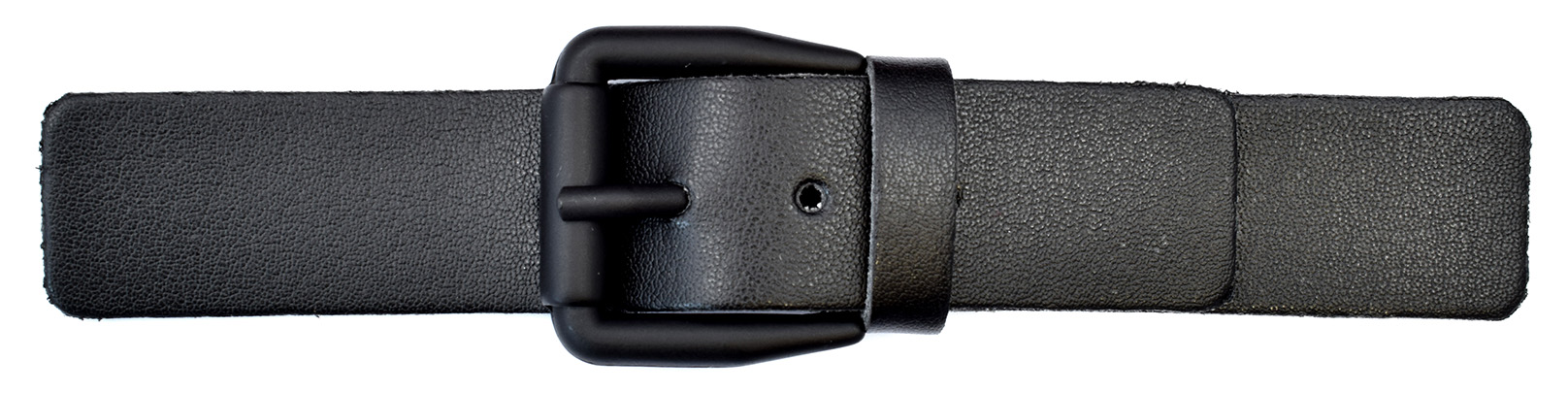 Articolo HP0567