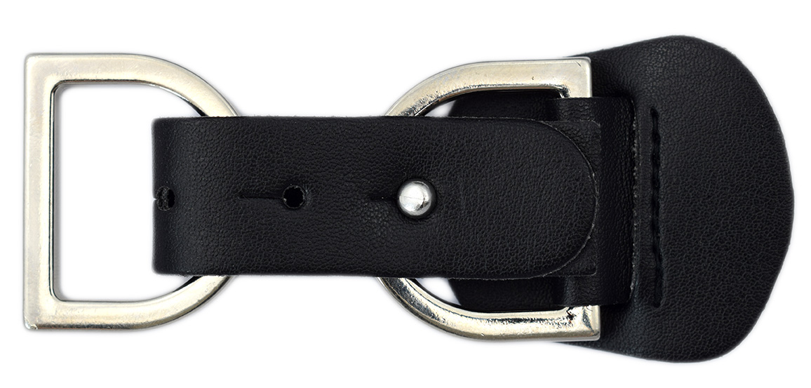 Articolo HP0571