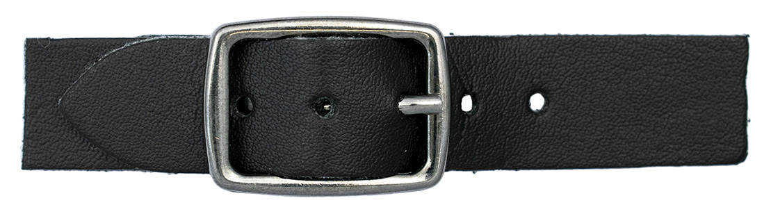 Articolo HP0575