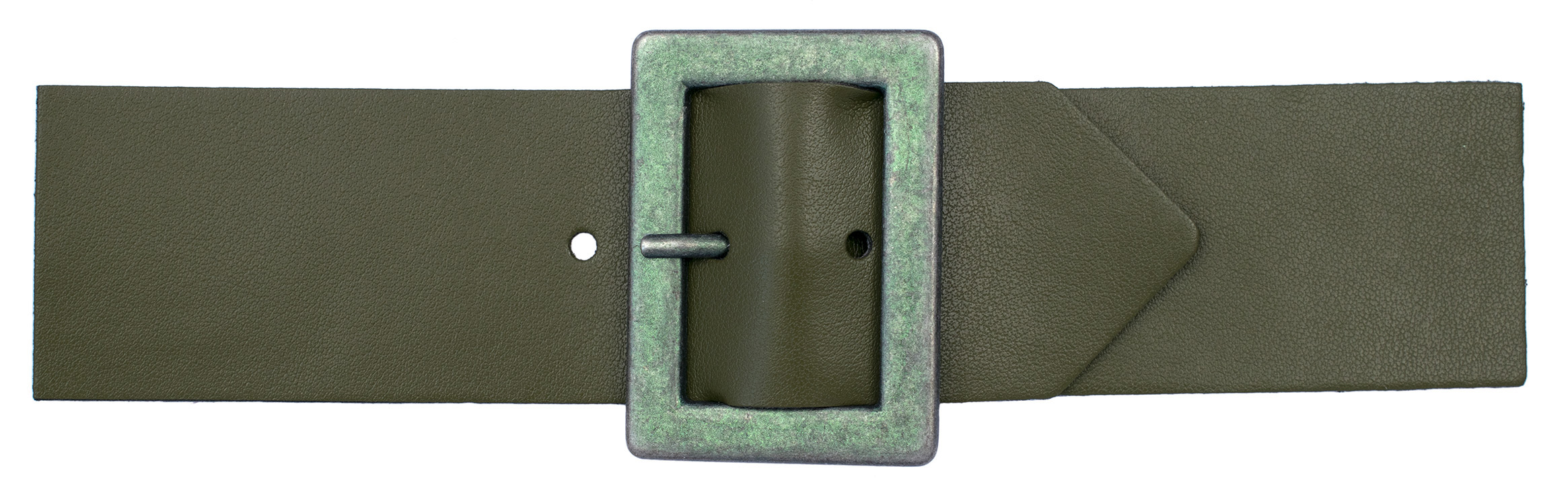Articolo HP0578