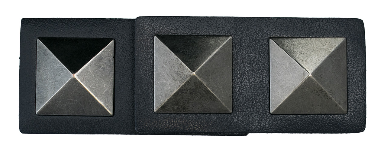 Articolo HP0580