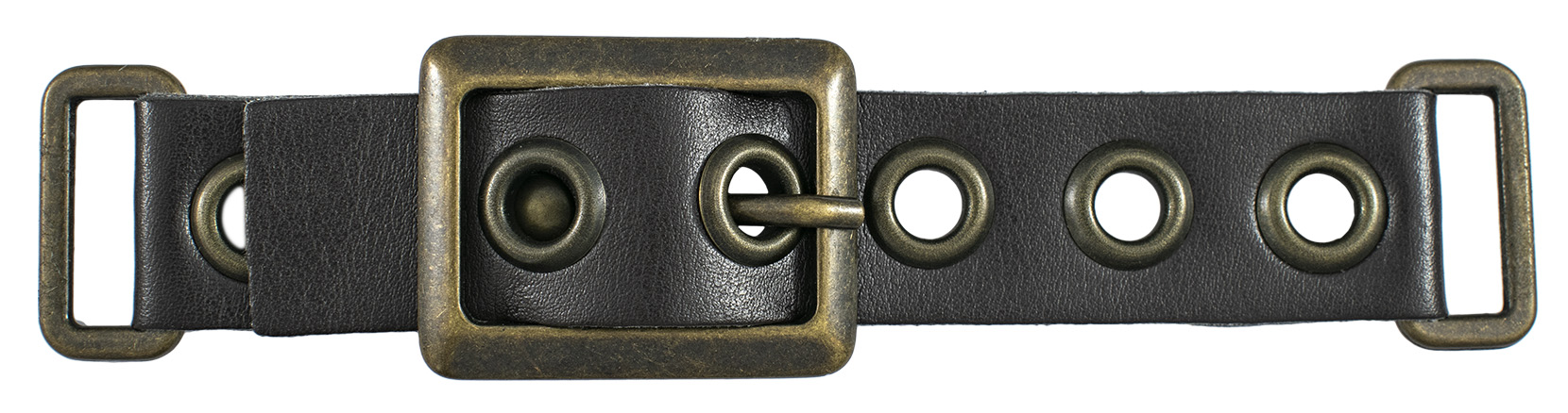 Articolo HP0583