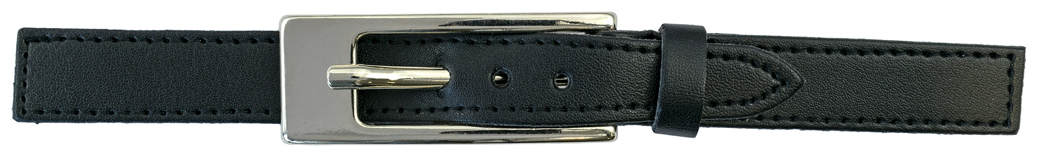 Articolo HP0584
