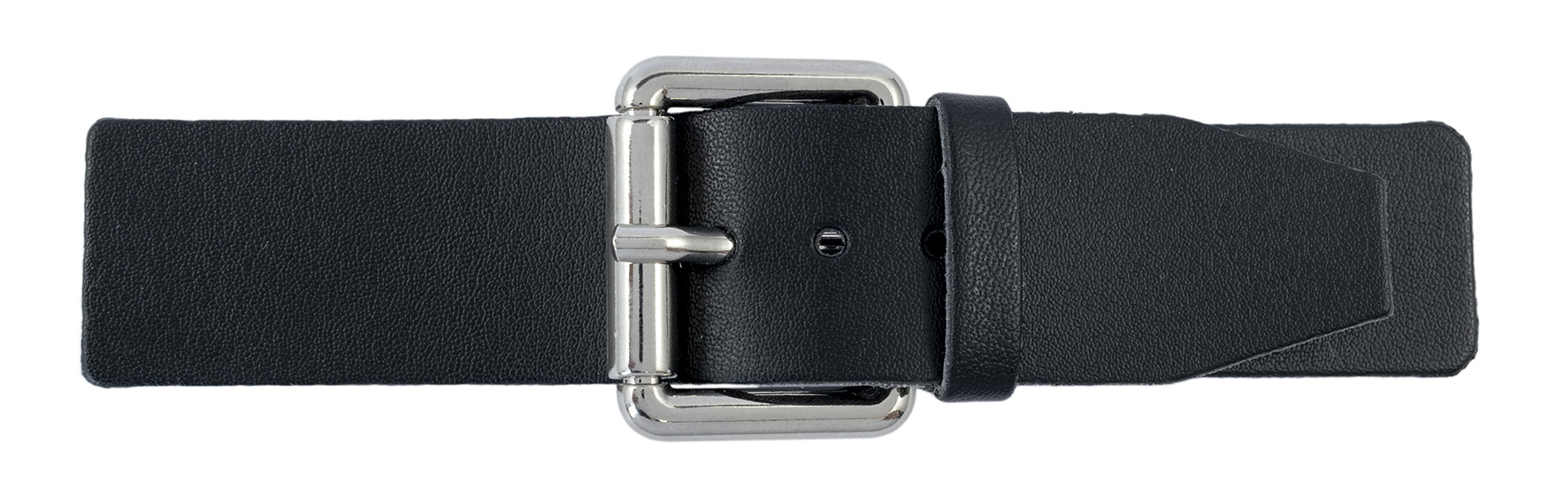 Cinturini HP0586 - Vamp