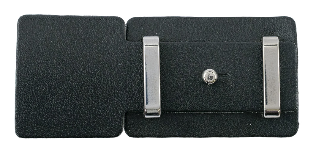 Articolo HP0588
