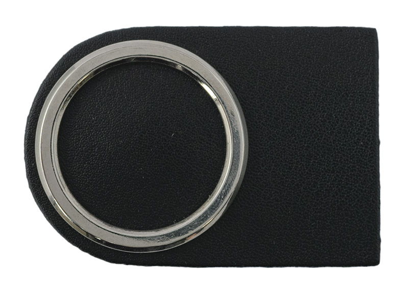 Cinturini HP0589 - Vamp