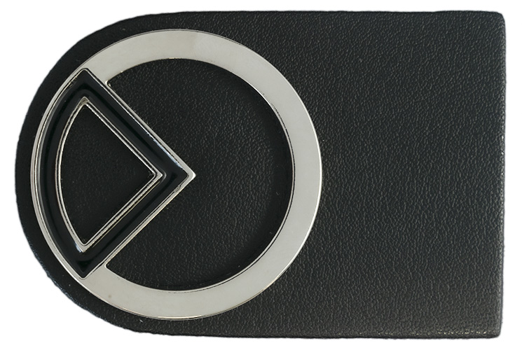 Cinturini HP0590 - Vamp