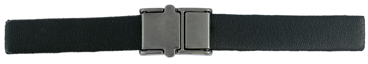 Cinturini HP0591 - Vamp