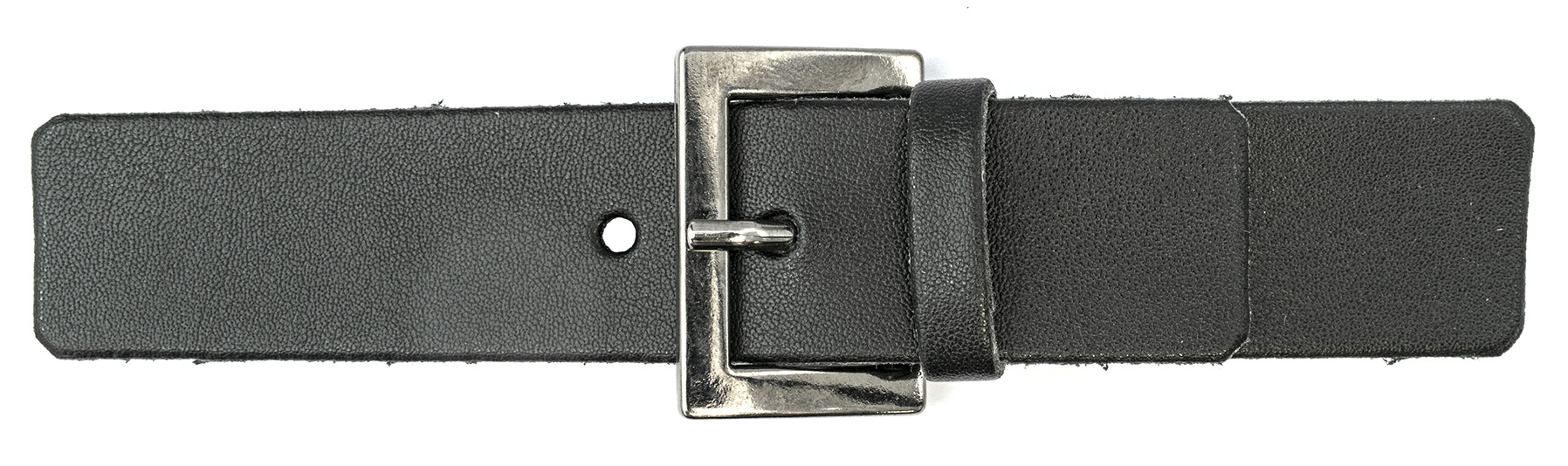 Articolo HP0594