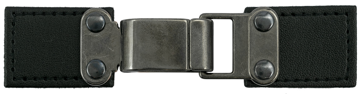 Cinturini HP0595 - Vamp