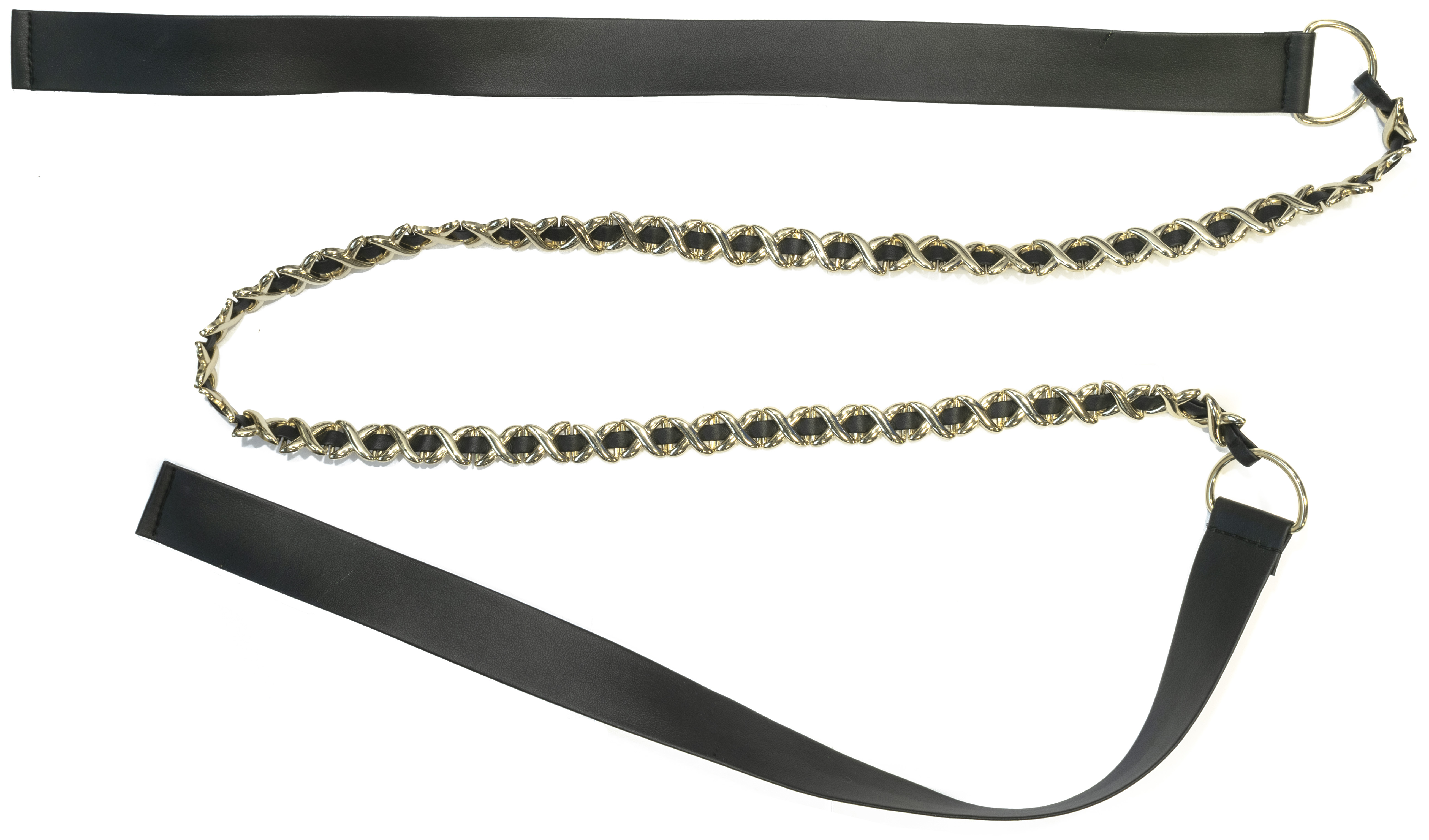 Cinturini HP0597 - Vamp