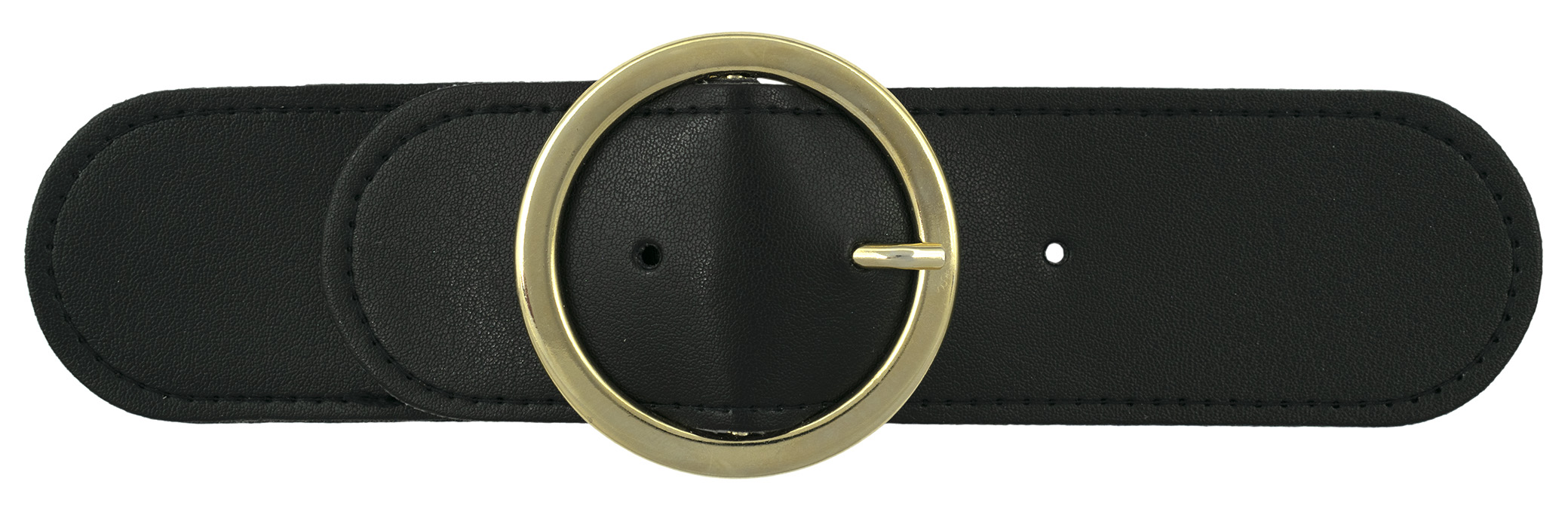 Cinturini HP0601 - Vamp