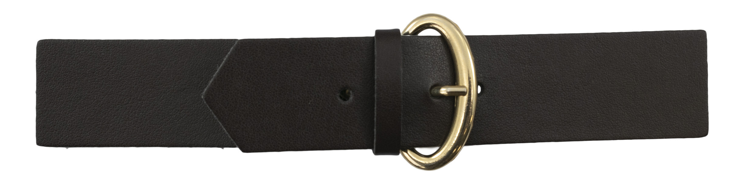 Cinturini HP0616 - Vamp