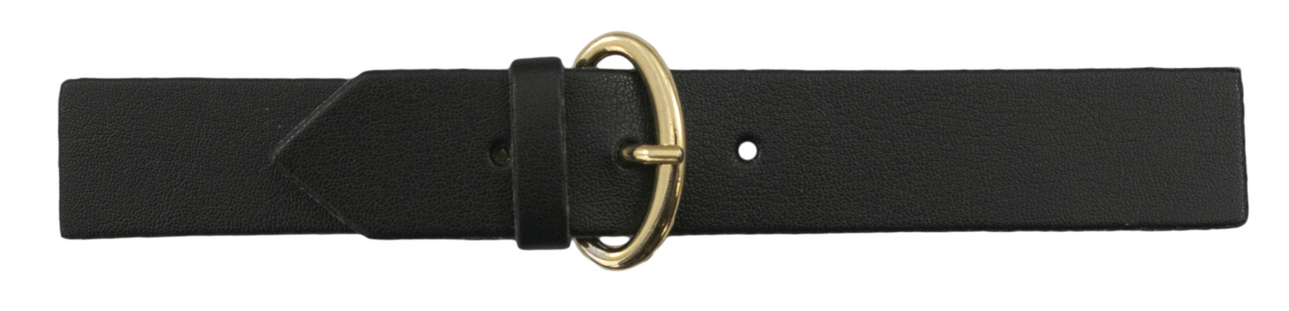 Cinturini HP0617 - Vamp