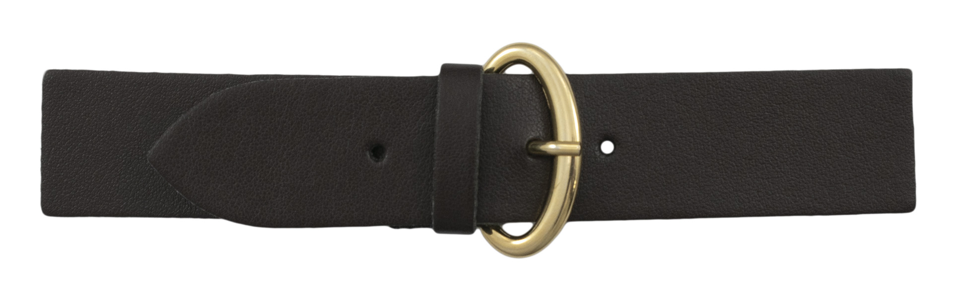 Cinturini HP0618 - Vamp