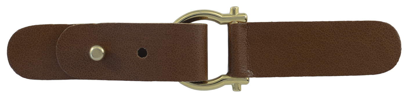 Cinturini HP0621 - Vamp