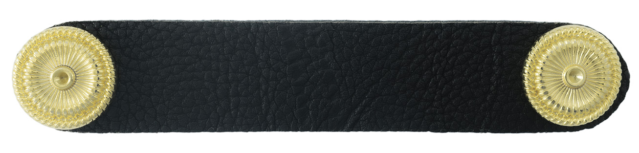 Cinturini HP0624 - Vamp